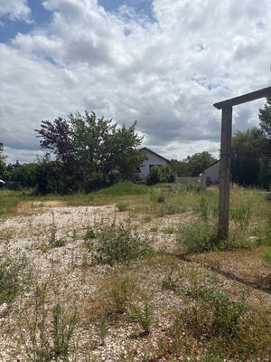 Maison - 191 m² - 5 pièces