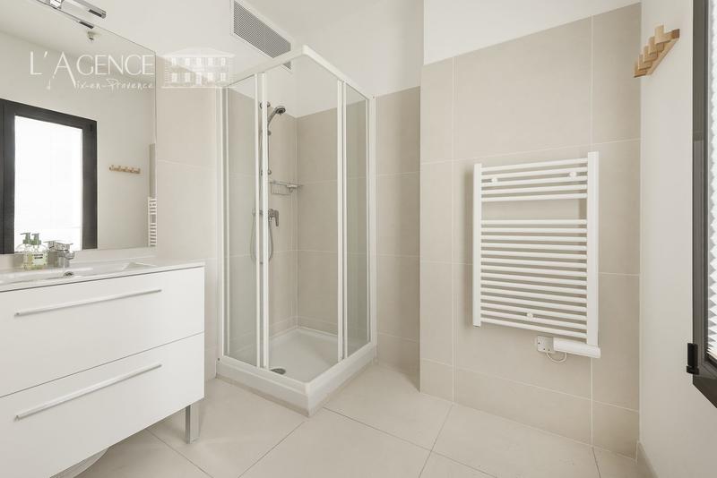 Maison - 166 m² - 5 pièces