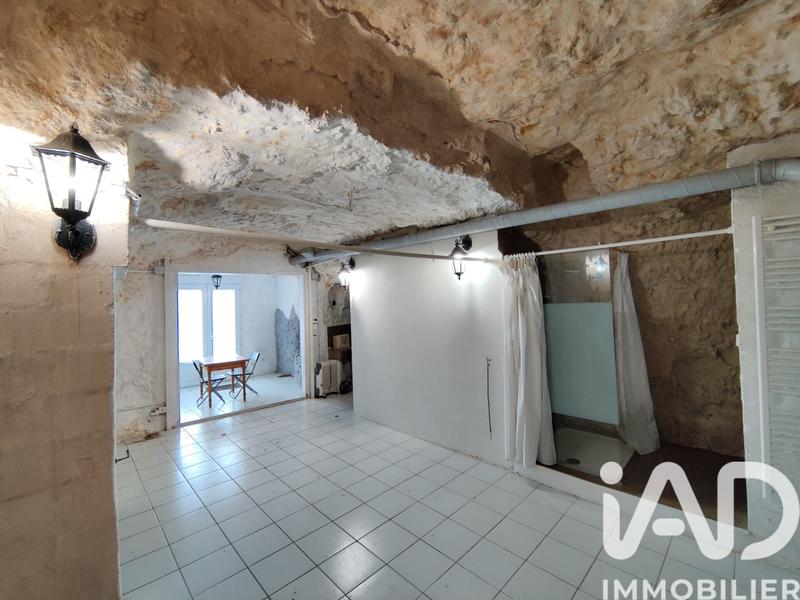 Maison - 194 m² - 4 pièces