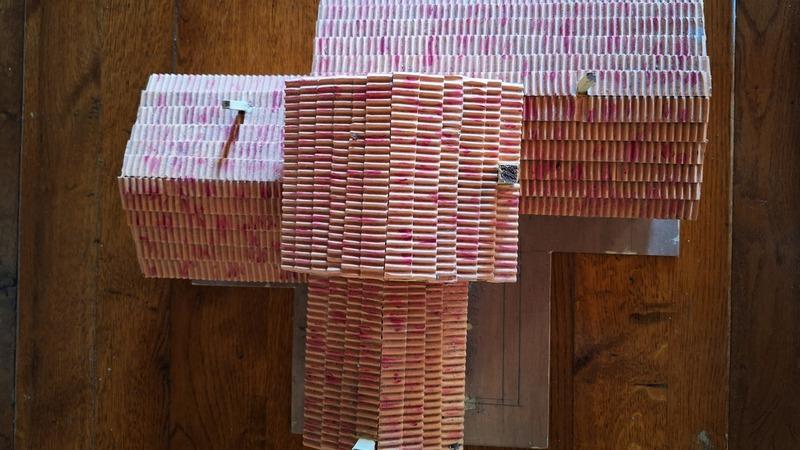 Maison - 175 m² - 6 pièces