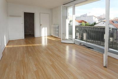 Appartement - 31 m² - 1 pièce