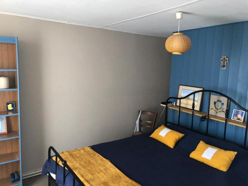 Maison - 251 m² - 10 pièces