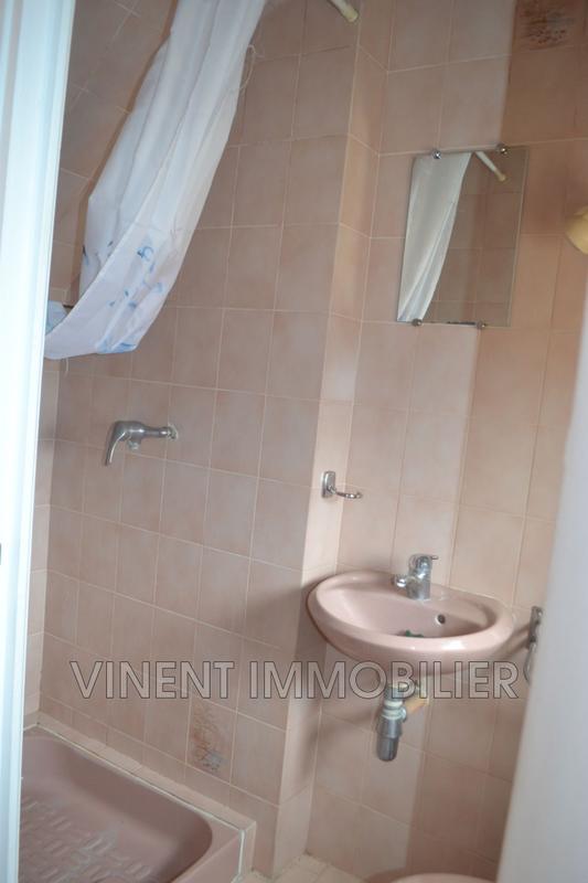 Maison de ville - 130 m² - 5 pièces