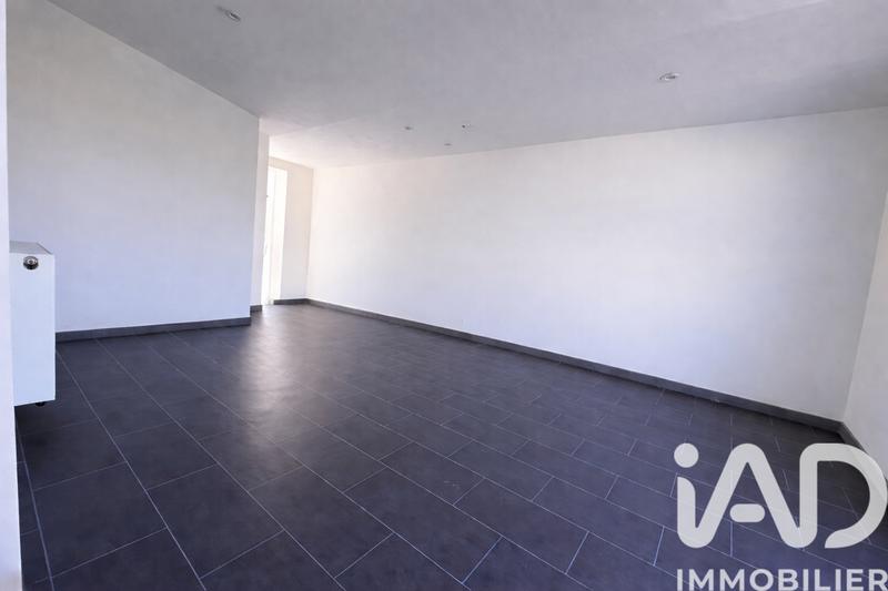 Maison - 142 m² - 6 pièces
