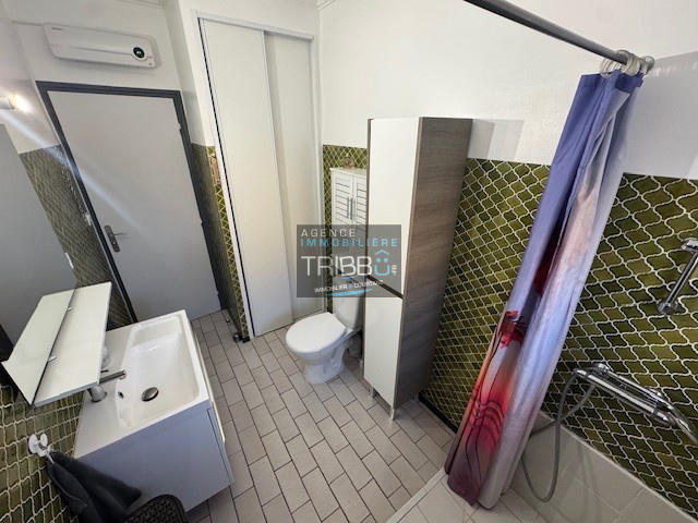 Maison - 127 m² - 4 pièces