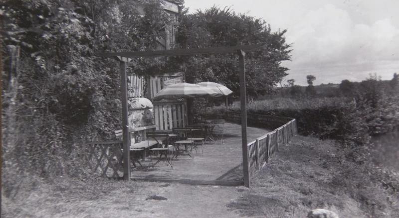 Maison - 345 m² - 12 pièces