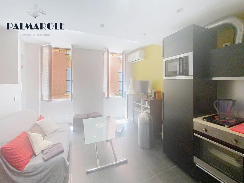 Immeuble - 95 m² - 4 pièces