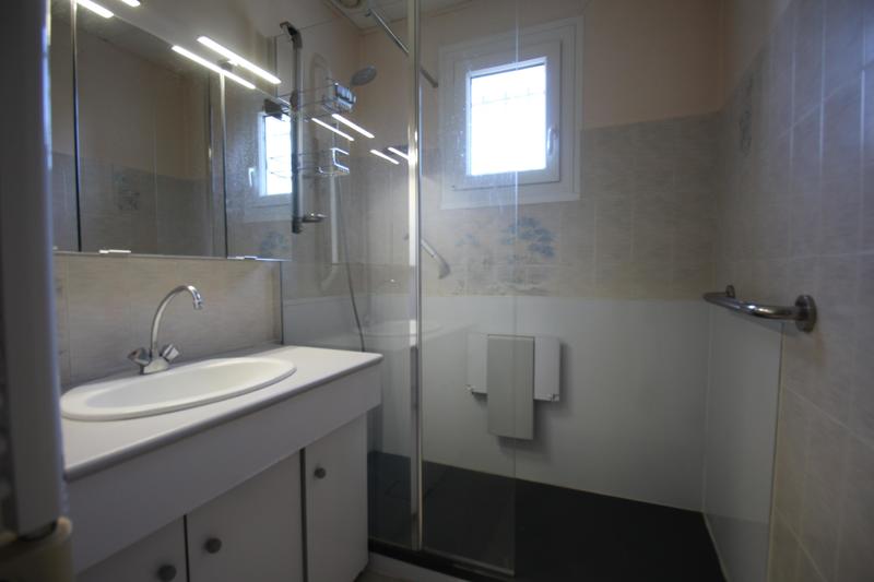 Maison - 127 m² - 6 pièces