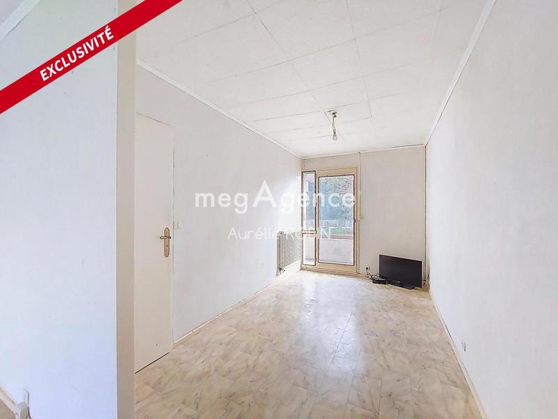 Maison - 123 m² - 6 pièces