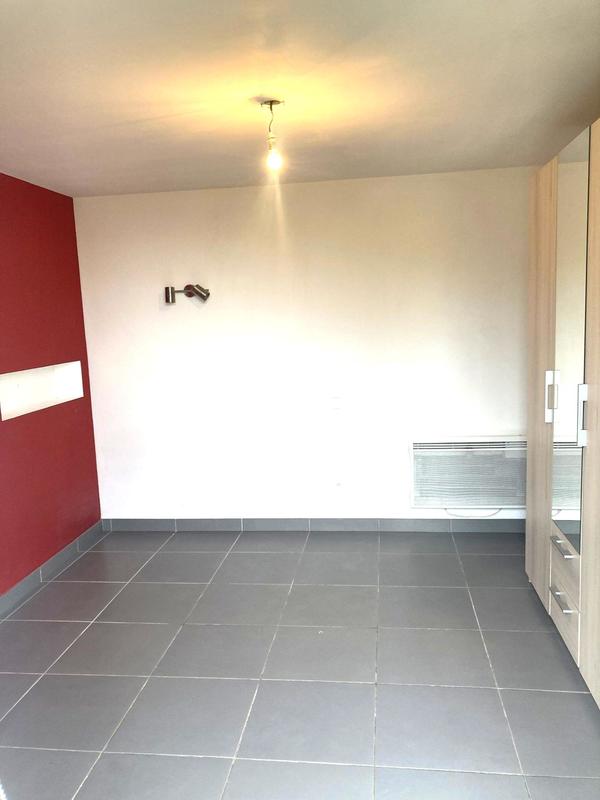 Maison - 138 m² - 5 pièces