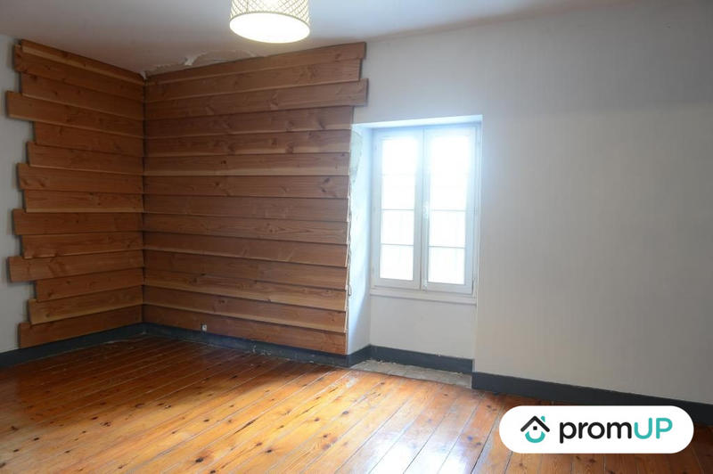 Manoir - 678 m² - 18 pièces