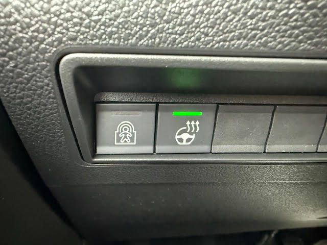 Citroën Berlingo Blue Hdi 130 Eat8 m Plus