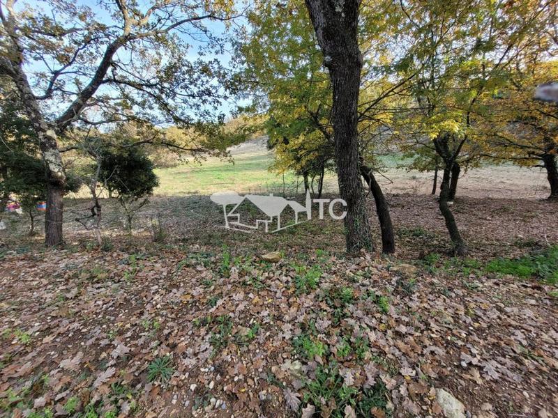 Villa - 180 m² - 7 pièces