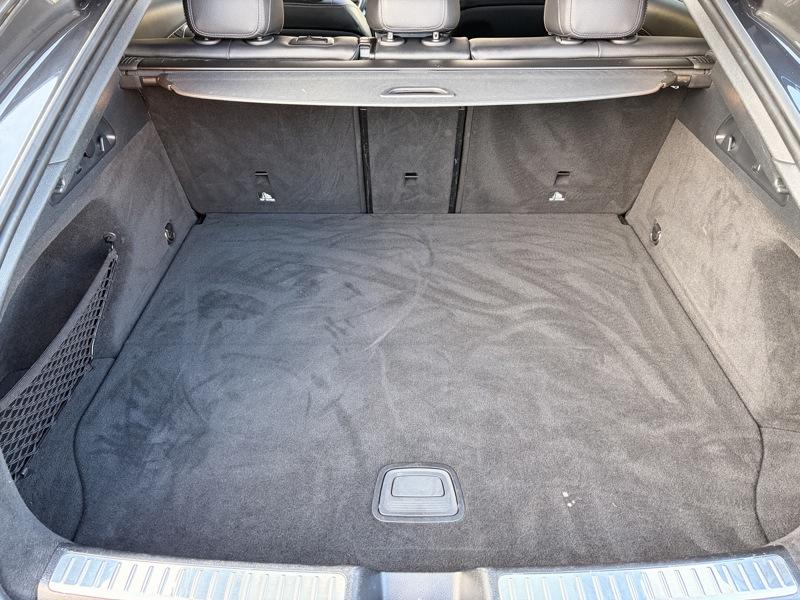 Mercedes Glc Coupé 300de 4matic Amg Line