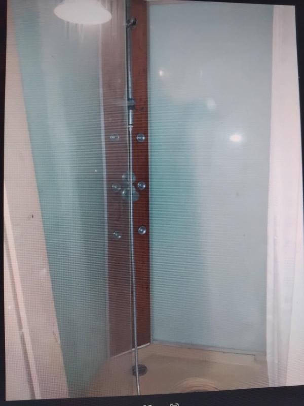 Studio - 15 m² - 1 pièce