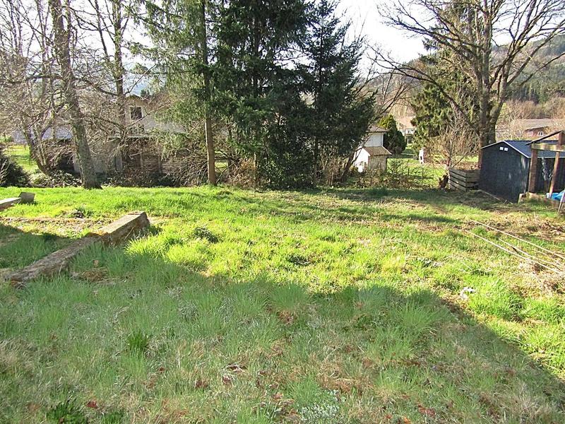 Maison - 108 m² - 7 pièces