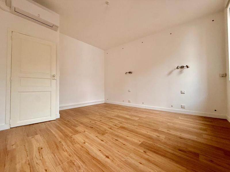 Maison de ville - 66 m² - 3 pièces