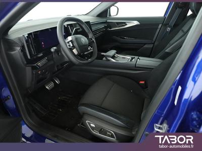 Renault Austral E-Tech 200 Techno Esprit Alpine