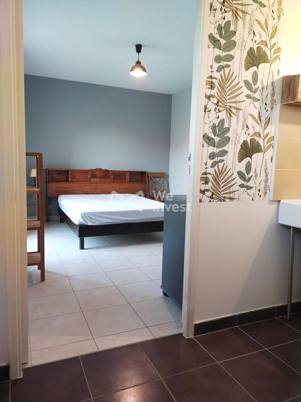 Maison - 254 m² - 12 pièces