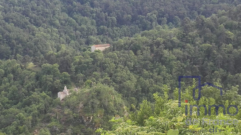 Maison traditionnelle - 129 m² - 6 pièces