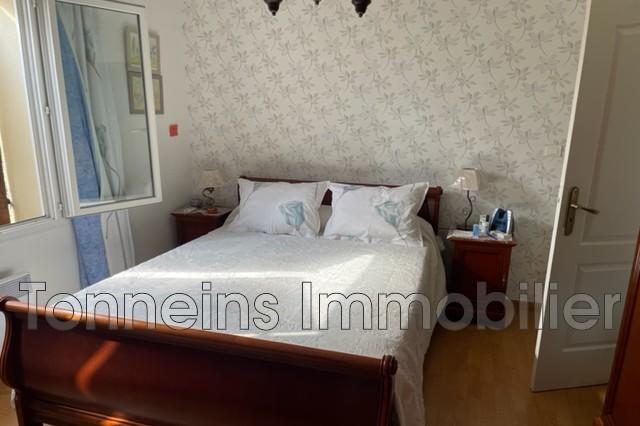 Maison - 150 m² - 4 pièces