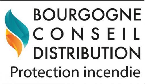 Bourgogne Conseil Distribution - Protection Incendie