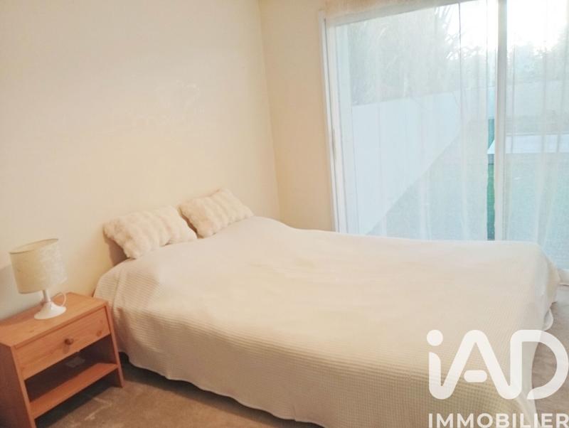 Maison de village - 115 m² - 5 pièces