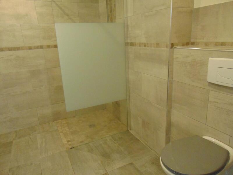 Maison - 91 m² - 5 pièces