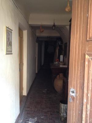 Maison de village - 350 m² - 11 pièces