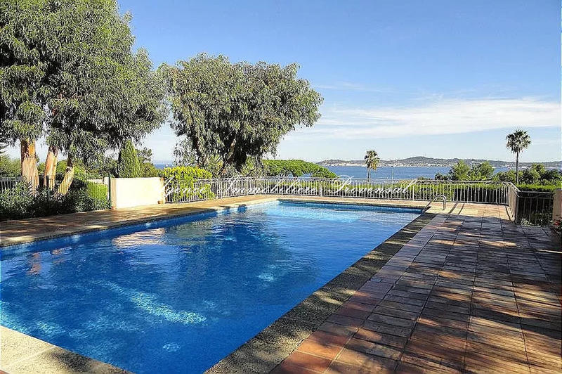 Appartement - 47 m² - 3 pièces