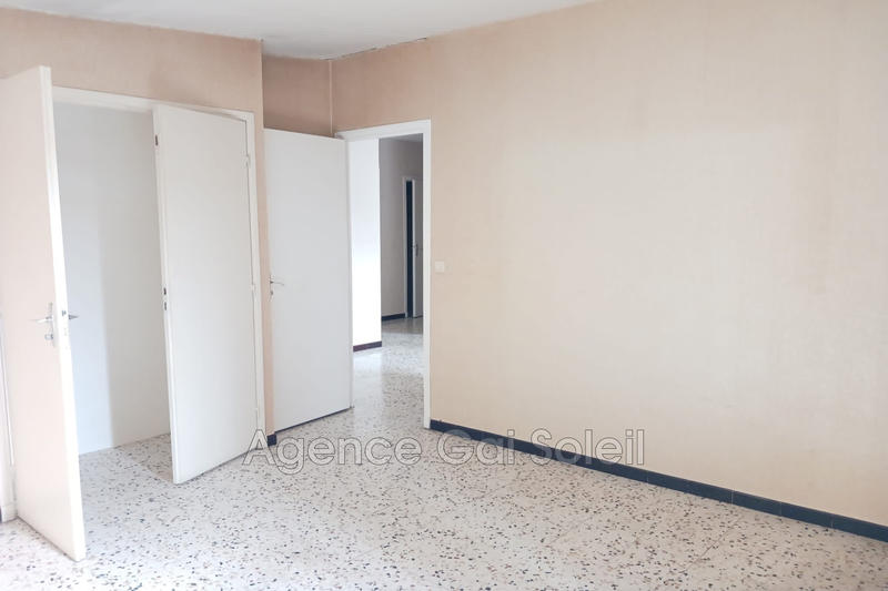 Maison - 85 m² - 3 pièces