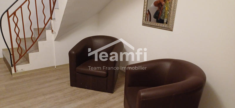 Fonds de commerce - 1 212 m²