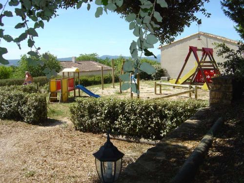 Morin-cheyrezy Jean-Claude