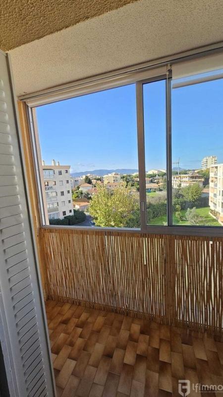 Appartement - 67 m² - 4 pièces