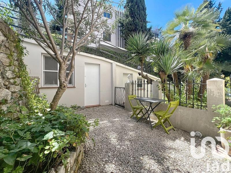 Maison - 80 m² - 3 pièces