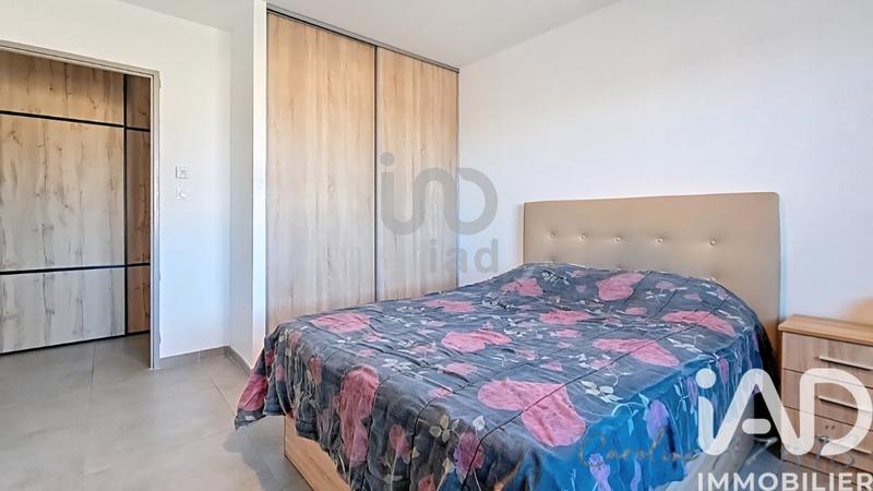 Maison - 148 m² - 6 pièces