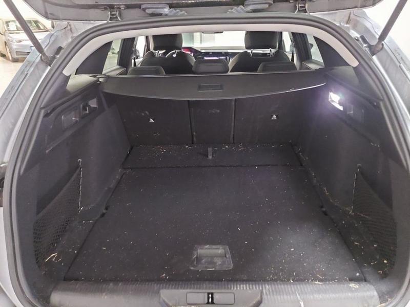 Peugeot 308 Sw BlueHDi 130 Eat8 Allure Pack