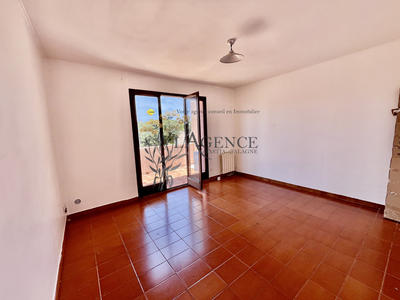 Maison - 188 m² - 12 pièces