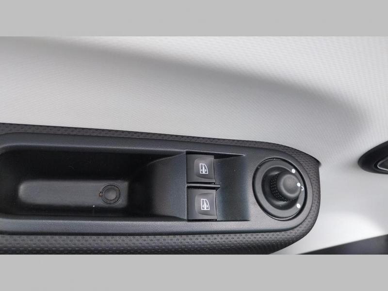 Renault Twingo E-Tech Electrique III Achat Intégral - 21 Zen