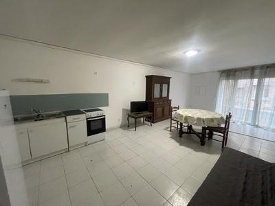 Propriété viticole - 237 m² - 6 pièces