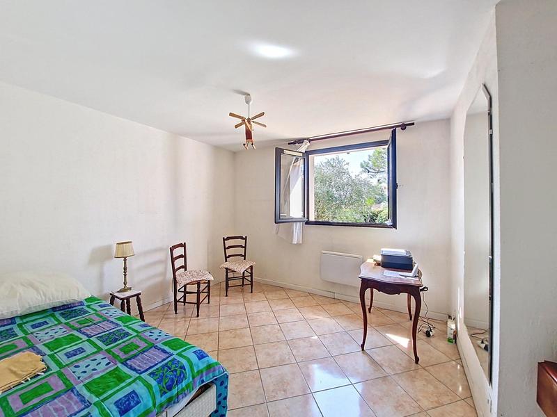 Maison - 117 m² - 4 pièces