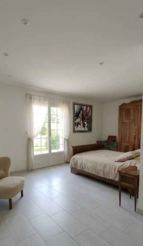 Maison - 178 m² - 6 pièces