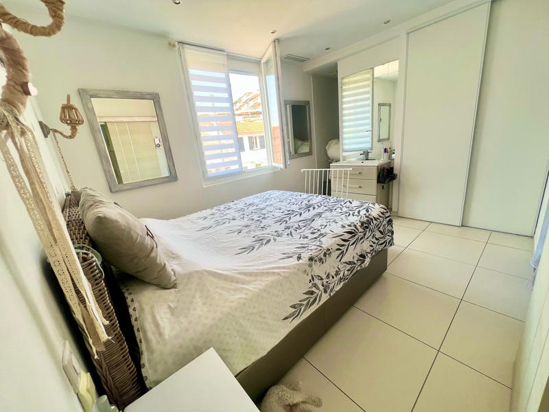 Villa - 258 m² - 7 pièces