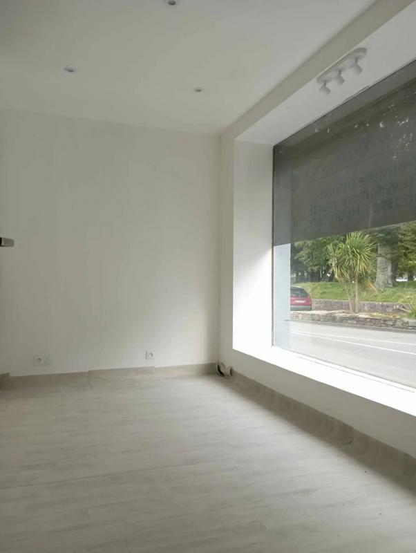 Local commercial - 27 m²