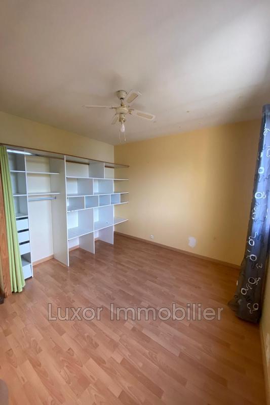 Maison - 430 m² - 10 pièces