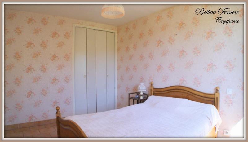 Pavillon - 170 m² - 6 pièces