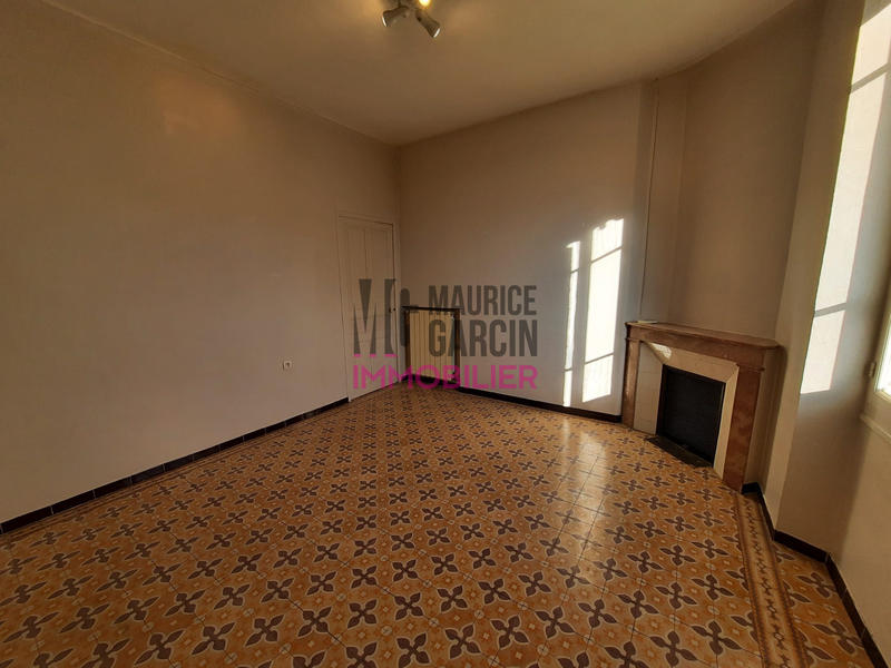 Maison - 69 m² - 3 pièces