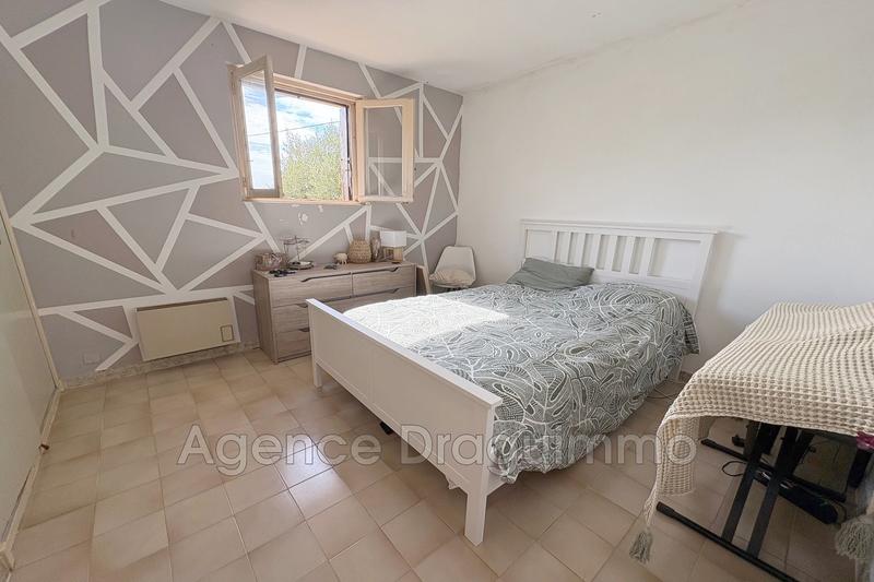 Maison - 193 m² - 8 pièces