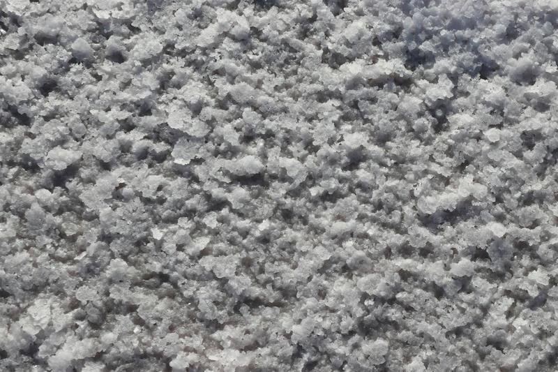 Conférence : la Saline de Soultz-sous-Forêts