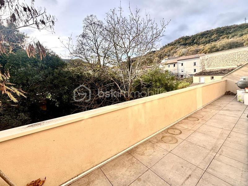 Maison - 148 m² - 4 pièces